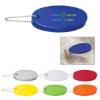 Picture of Floating Key Chain