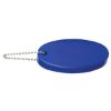 Picture of Floating Key Chain