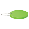 Picture of Floating Key Chain