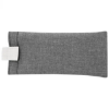 Picture of Heathered Eyeglass Pouch
