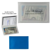 Picture of ID/Card Holder