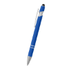 Picture of Incline Stylus Pen