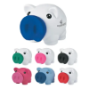 Picture of Mini Prosperous Piggy Bank