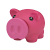 Picture of Mini Prosperous Piggy Bank