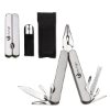 Picture of Multi-Function Tool In Case