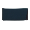 Picture of Neoprene Eyeglass/Sunglass Case