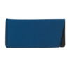 Picture of Neoprene Eyeglass/Sunglass Case