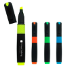 Picture of Odessa Highlighter