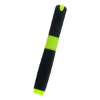Picture of Odessa Highlighter