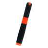 Picture of Odessa Highlighter