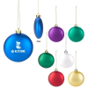 Picture of Ornament