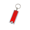Picture of Rectangular LED Key Chain