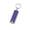 Picture of Rectangular LED Key Chain