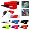 Picture of Resqme Auto Safety Tool