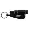 Picture of Resqme Auto Safety Tool