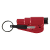 Picture of Resqme Auto Safety Tool