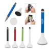 Picture of Stylus Pen Stand with Screen Cleaner