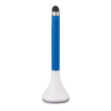 Picture of Stylus Pen Stand with Screen Cleaner