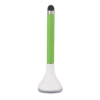 Picture of Stylus Pen Stand with Screen Cleaner