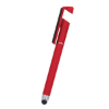 Picture of Stylus Pen with Phone Stand and Screen Cleaner