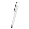 Picture of Stylus Pen with Phone Stand and Screen Cleaner