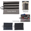 Picture of Tech Accessory Travel Bag