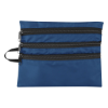 Picture of Tech Accessory Travel Bag