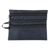 Picture of Tech Accessory Travel Bag