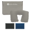 Picture of Travel Neck Pillow