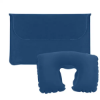 Picture of Travel Neck Pillow