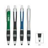 Picture of Tri-Band Pen with Stylus