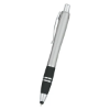 Picture of Tri-Band Pen with Stylus