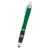 Picture of Tri-Band Pen with Stylus