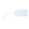 Picture of Voyage Luggage Tag