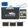 Picture of Wallet With Carabiner