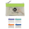 Picture of Zippered Coin Pouch (9481)