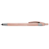 Picture of Slim Jen Stylus M Pens
