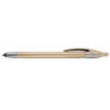 Picture of Slim Jen Stylus M Pens