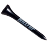 Picture of Premium Basics Golf Tees and Ball Marker Set