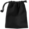 Picture of Mini Velour Pouch