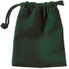 Picture of Mini Velour Pouch