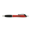 Picture of Euro Rubber Click Grip Pen