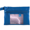 Picture of Zipped Bag (BGN100)