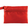 Picture of Zipped Bag (BGN100)