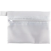 Picture of Zipped Bag - Full Color