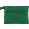 Picture of Zipped Bag - Full Color