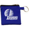 Picture of Zippered Pouch
