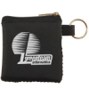 Picture of Zippered Pouch