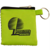 Picture of Zippered Pouch