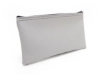 Picture of Bank Deposit Bag - Vinyl
